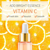 Vitamin C serum - Reverse Beauty®