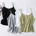 Court Style Nightdress - Reverse Beauty