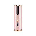 Automatic Hair Curler by Reverse Beauty® - Reverse Beauty®