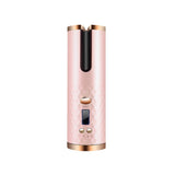 Automatic Hair Curler by Reverse Beauty® - Reverse Beauty®