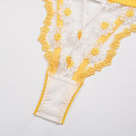 Keep it Classy -  Two Piece set - Reverse Beauty®