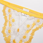 Keep it Classy -  Two Piece set - Reverse Beauty®
