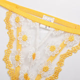 Keep it Classy -  Two Piece set - Reverse Beauty®