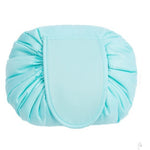 Drawstring Cosmetic Travel Bag - Reverse Beauty®
