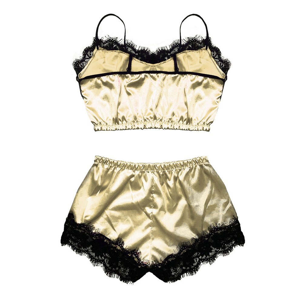 Soft Years -  Solid Comfort Bodysuit - Reverse Beauty®