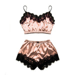 Soft Years -  Solid Comfort Bodysuit - Reverse Beauty®
