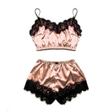 Soft Years -  Solid Comfort Bodysuit - Reverse Beauty®