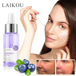 purple - Reverse Beauty®