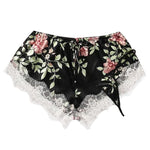 Primerose - 3PC Pajamas Sets - Reverse Beauty®