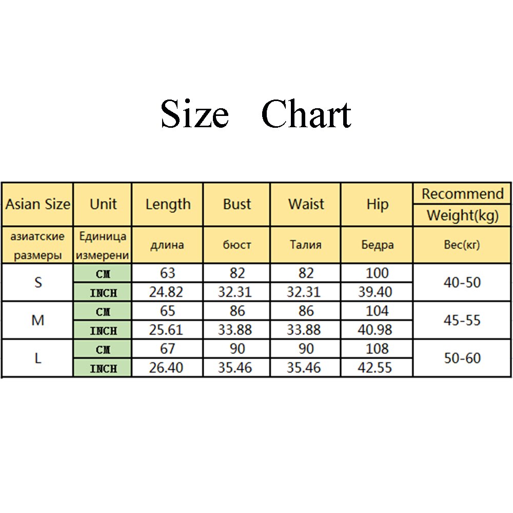 Soft Years -  Solid Comfort Bodysuit - Reverse Beauty®