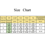 Soft Years -  Solid Comfort Bodysuit - Reverse Beauty®
