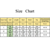 Soft Years -  Solid Comfort Bodysuit - Reverse Beauty®