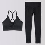 Angelines Two Pieces - Reverse Beauty®