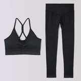 Angelines Two Pieces - Reverse Beauty®