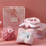 Pink: Perfect Gift Set by Reverse Beauty® - Reverse Beauty®