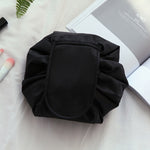 Drawstring Cosmetic Travel Bag - Reverse Beauty®