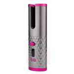 Automatic Hair Curler by Reverse Beauty® - Reverse Beauty®