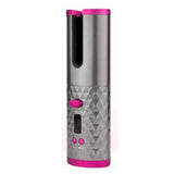 Automatic Hair Curler by Reverse Beauty® - Reverse Beauty®