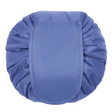 Drawstring Cosmetic Travel Bag - Reverse Beauty®
