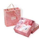 Pink: Perfect Gift Set by Reverse Beauty® - Reverse Beauty®