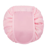 Drawstring Cosmetic Travel Bag - Reverse Beauty®