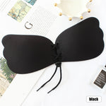 Goddess Seamless Lift Bra - Reverse Beauty®