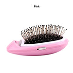 Extreme Ionic Hairbrush - Reverse Beauty®