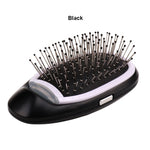 Extreme Ionic Hairbrush - Reverse Beauty®