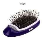 Extreme Ionic Hairbrush - Reverse Beauty®