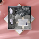 Grey: Perfect Gift Set by Reverse Beauty® - Reverse Beauty®