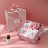 Pink: Perfect Gift Set by Reverse Beauty® - Reverse Beauty®