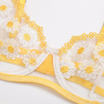 Keep it Classy -  Two Piece set - Reverse Beauty®