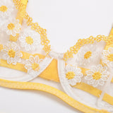 Keep it Classy -  Two Piece set - Reverse Beauty®