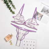 Keep it Classy -  Two Piece set - Reverse Beauty®
