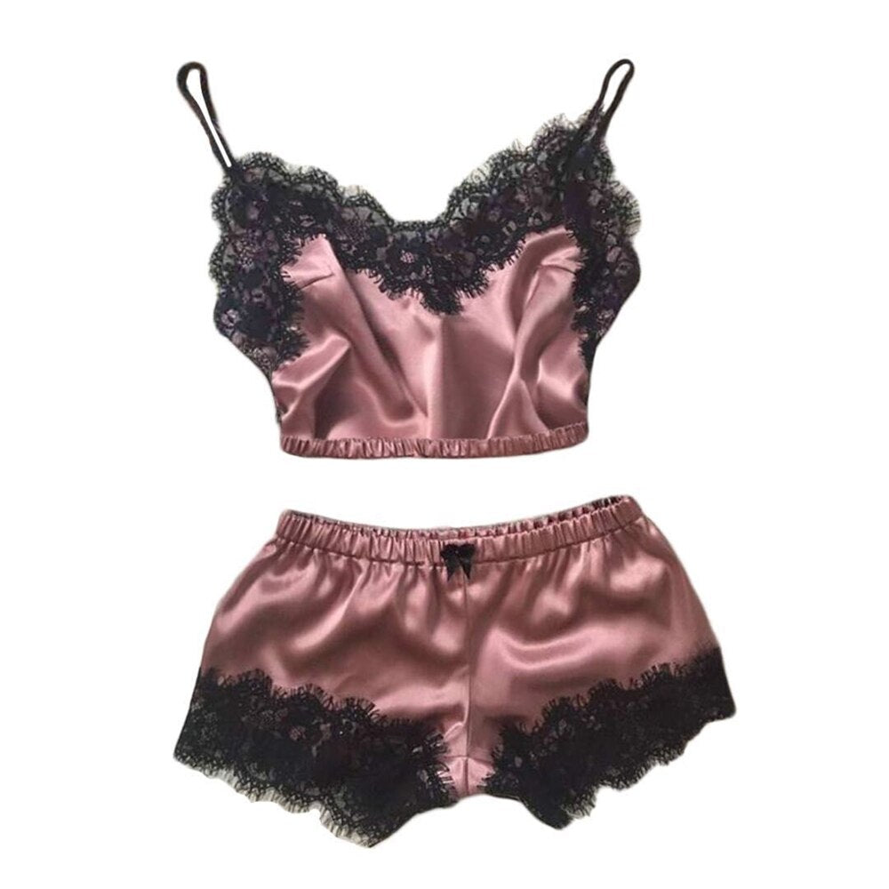 Soft Years -  Solid Comfort Bodysuit - Reverse Beauty®