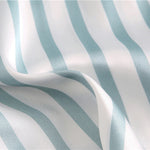 Creation 101 Satin Sleepwear - Reverse Beauty