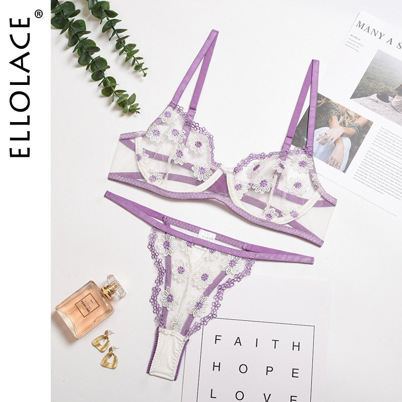 Keep it Classy -  Two Piece set - Reverse Beauty®