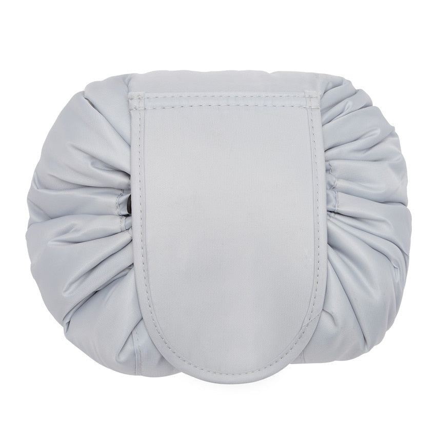 Drawstring Cosmetic Travel Bag - Reverse Beauty®