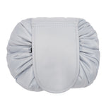Drawstring Cosmetic Travel Bag - Reverse Beauty®
