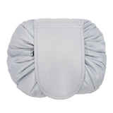 Drawstring Cosmetic Travel Bag - Reverse Beauty®