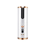 Automatic Hair Curler by Reverse Beauty® - Reverse Beauty®