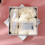 Beige: Perfect Gift Set by Reverse Beauty® - Reverse Beauty®