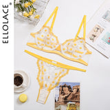 Keep it Classy -  Two Piece set - Reverse Beauty®