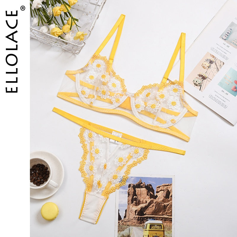Keep it Classy -  Two Piece set - Reverse Beauty®