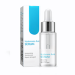 Hyaluronic Acid Serum - Reverse Beauty®