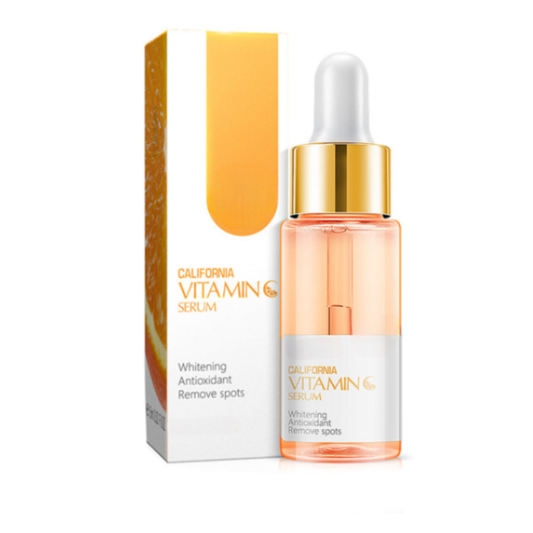 Vitamin C serum - Reverse Beauty®