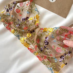 Erotic & Elegant - Two Piece set - Reverse Beauty®