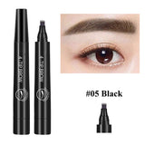Microblading Eyebrow Pencil - Reverse Beauty®