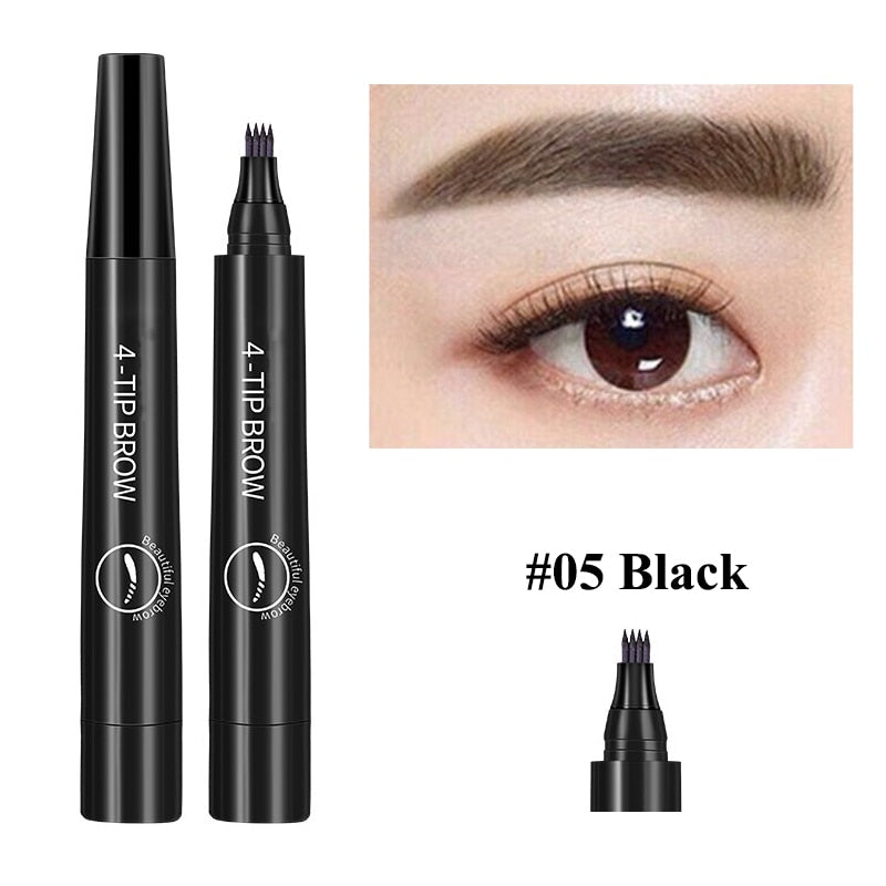 Microblading Eyebrow Pencil - Reverse Beauty®