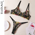 Erotic & Elegant - Two Piece set - Reverse Beauty®